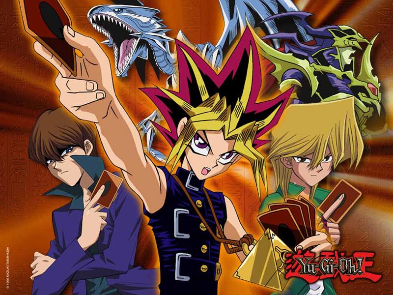 ajnqr_Yu-Gi-Oh_!